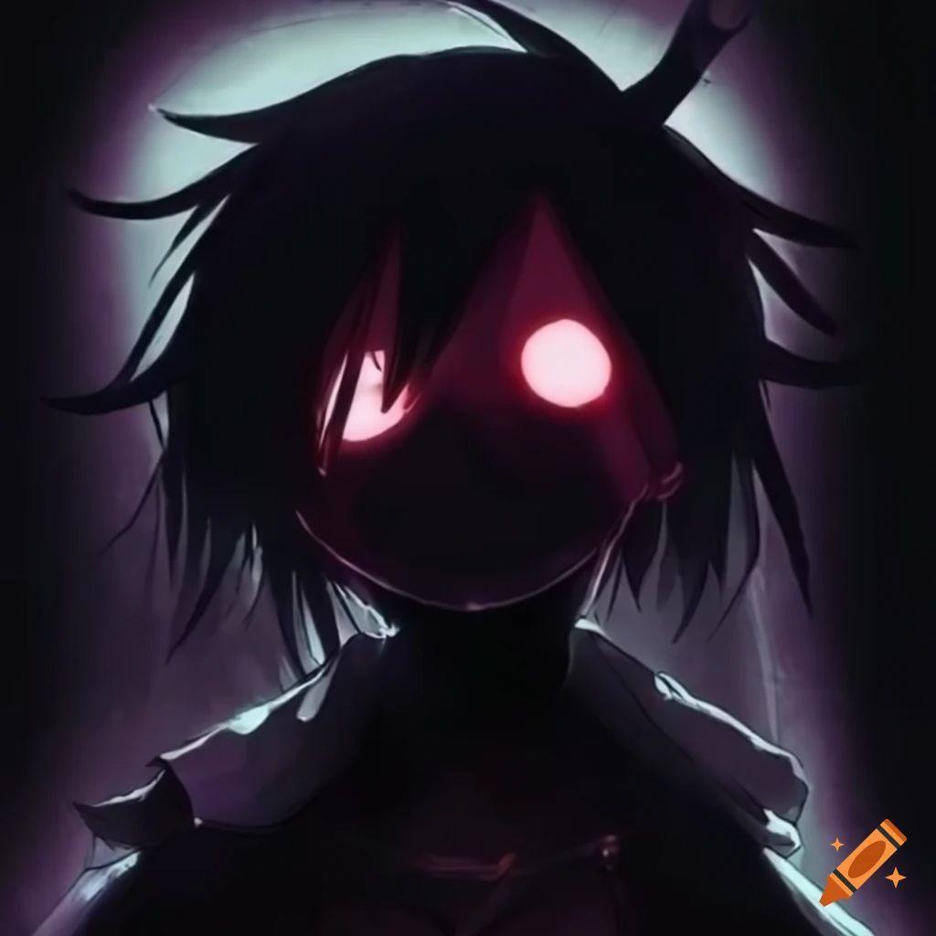 mdxgod avatar