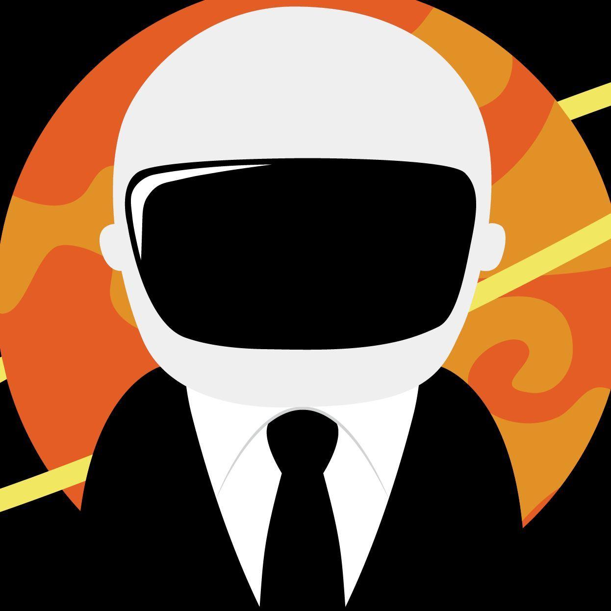 Spacemen