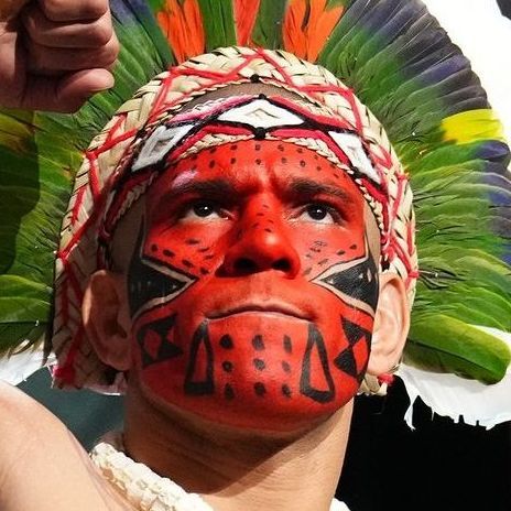 Leuzeraaa avatar