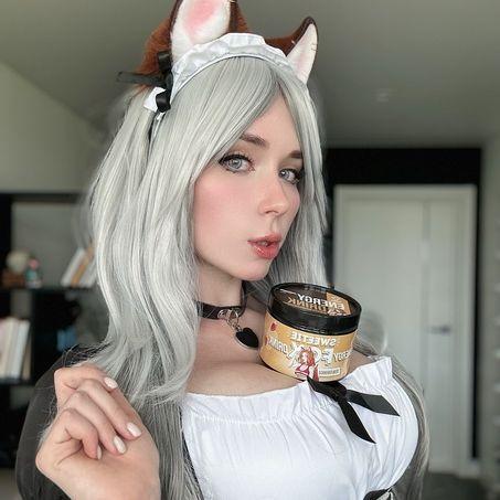 n0rimun avatar