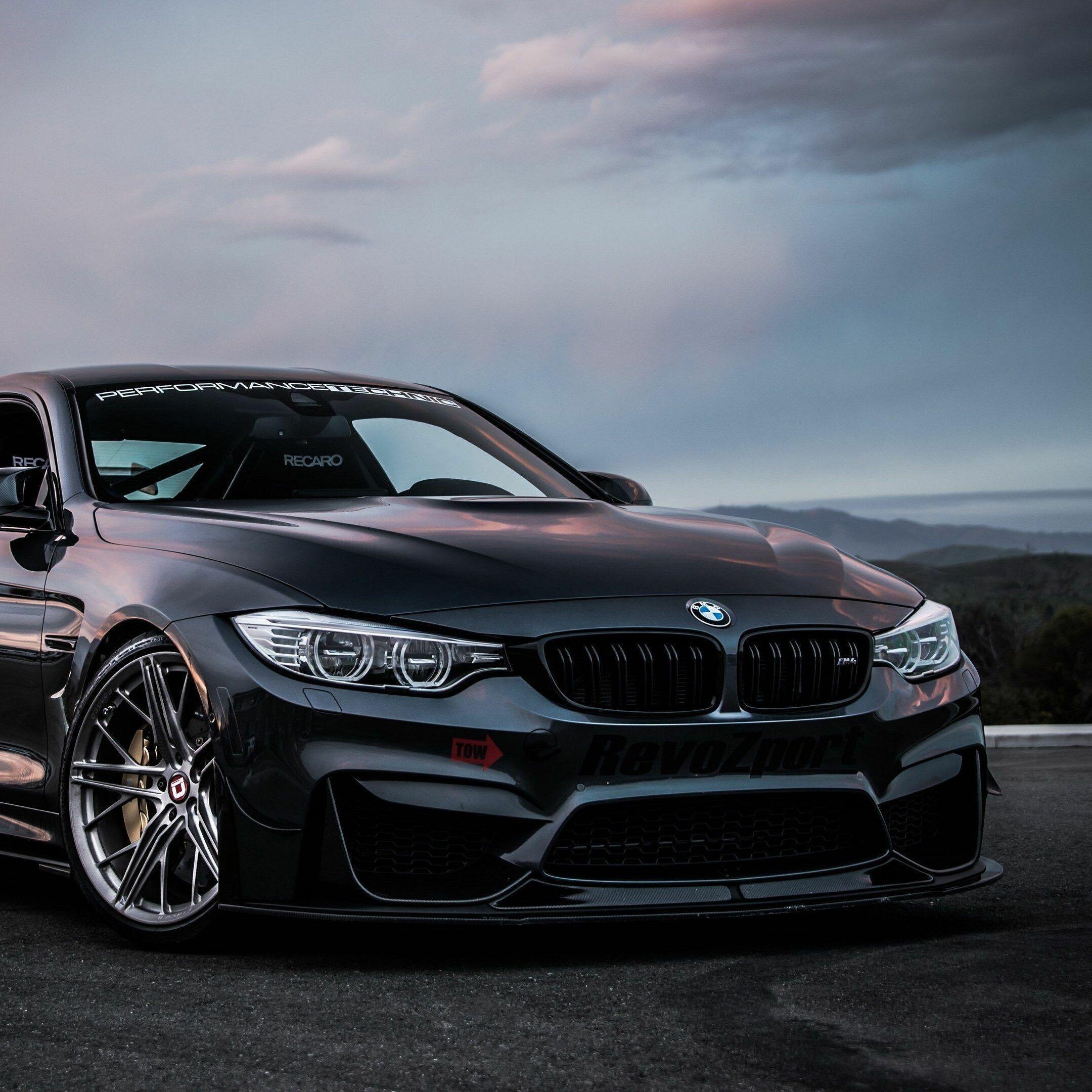 bmwpeekx avatar