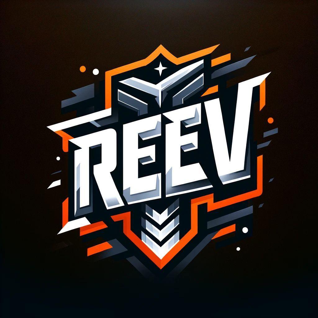 ReeV Esport