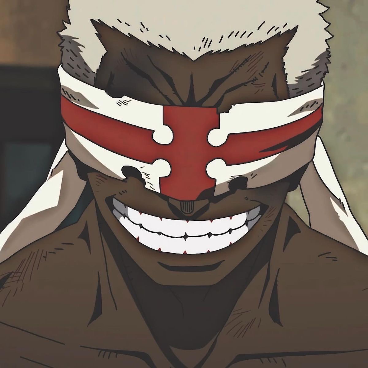Malheiros FACEIT avatar