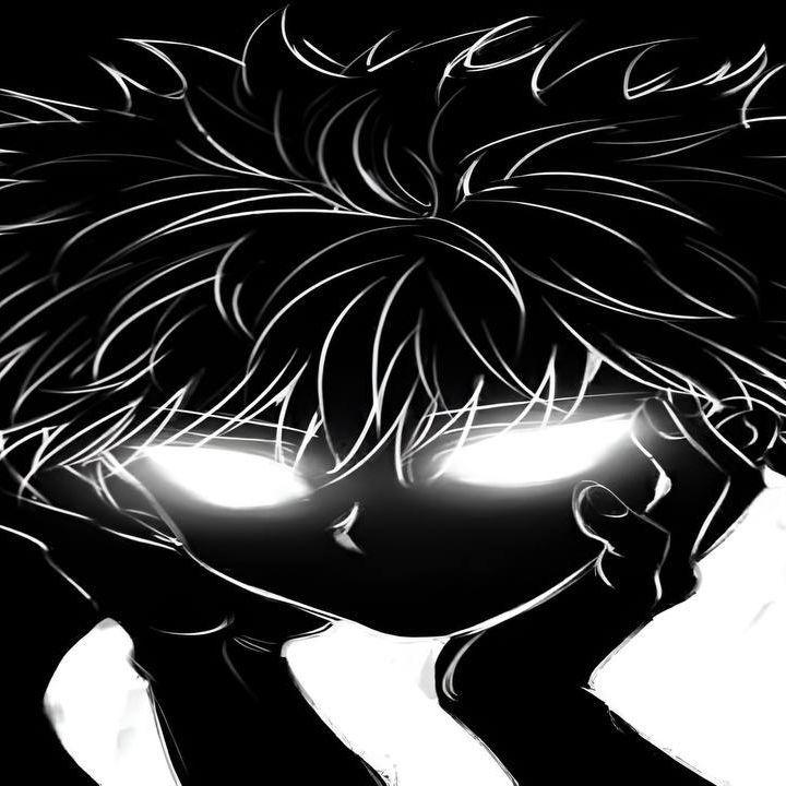 watchdemo_L avatar