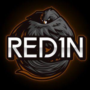 RediN-PL avatar