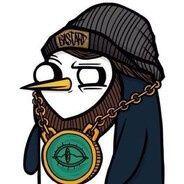 Player XzoL38 avatar