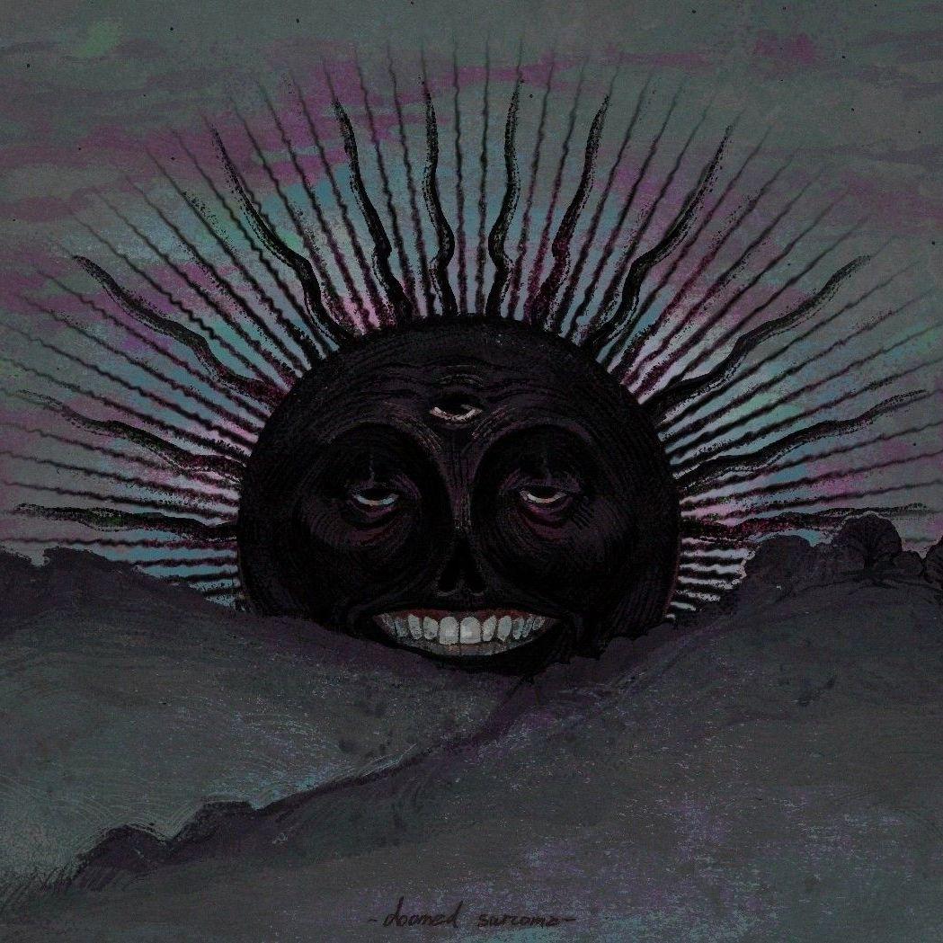 lowlvli avatar