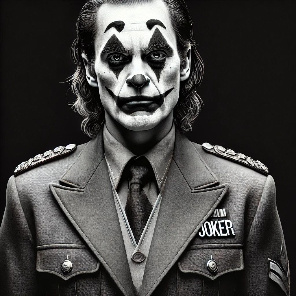 God_nykS avatar