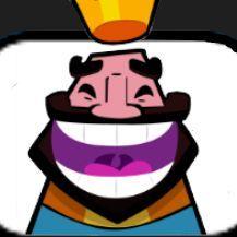 Player imabarbie avatar