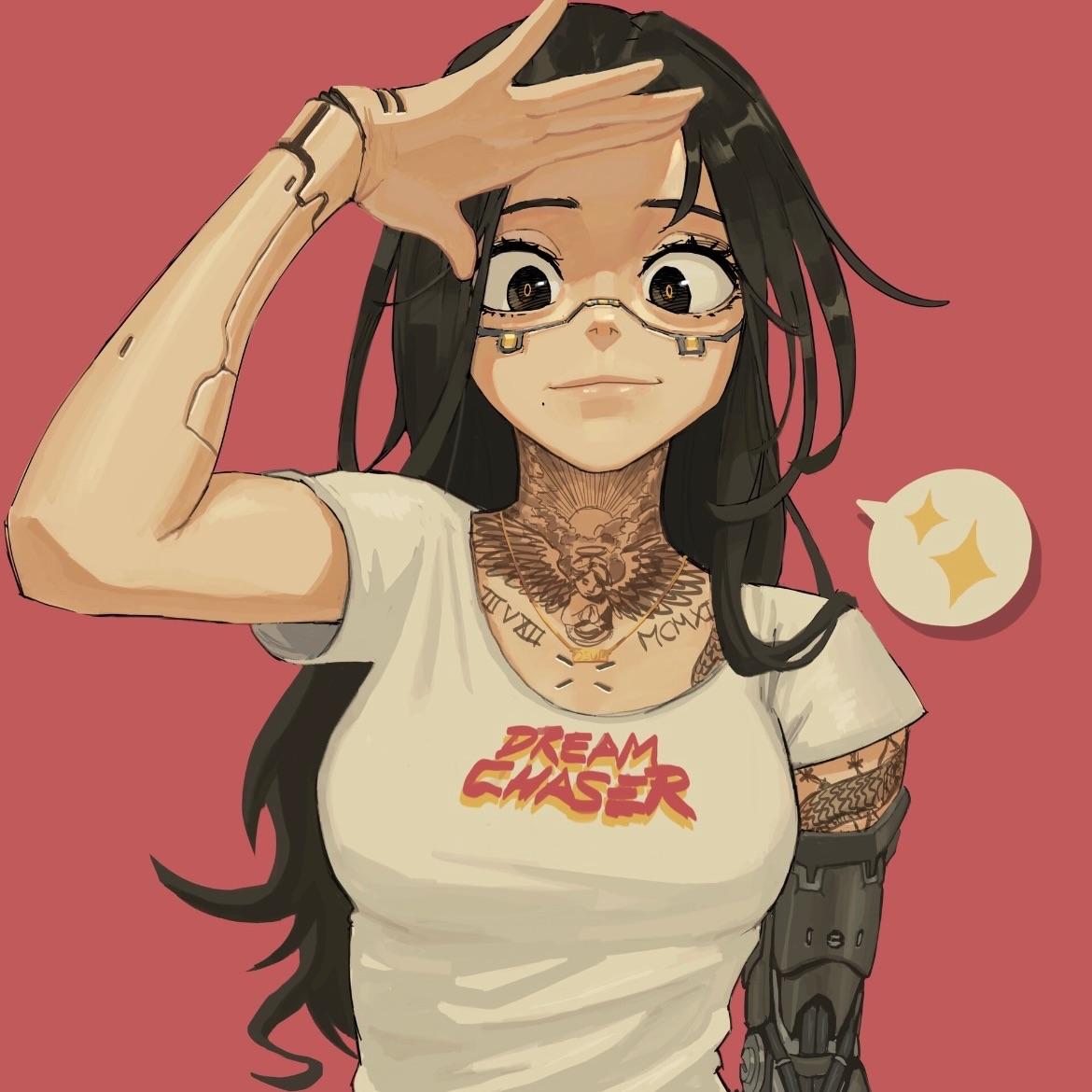 cofffe2 avatar