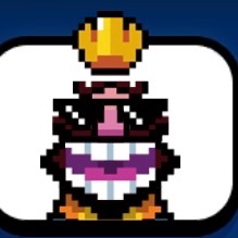 kaaa1ro