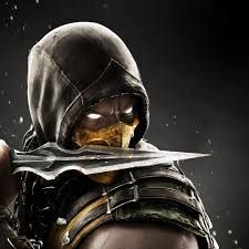 ScorpioN_004
