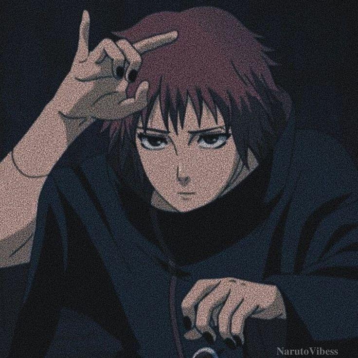threeecsgo avatar