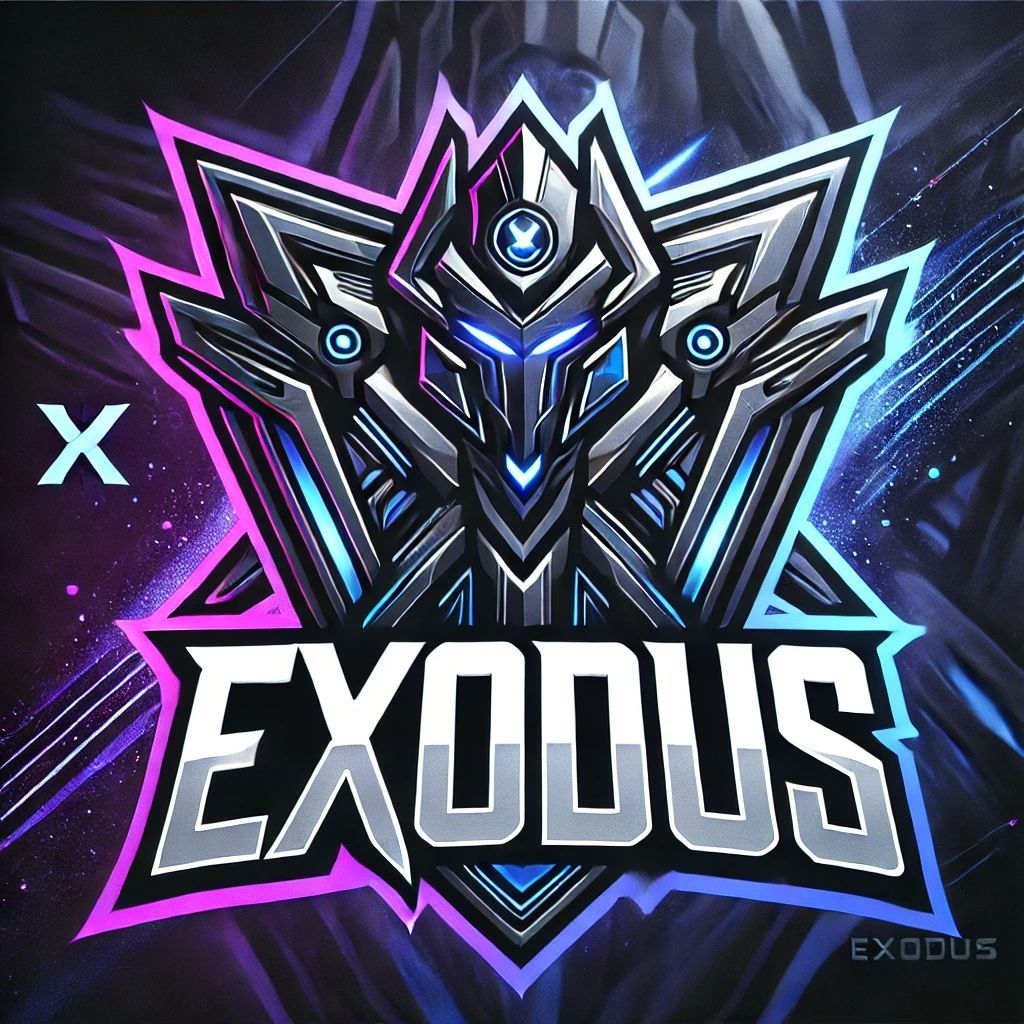 Exodus