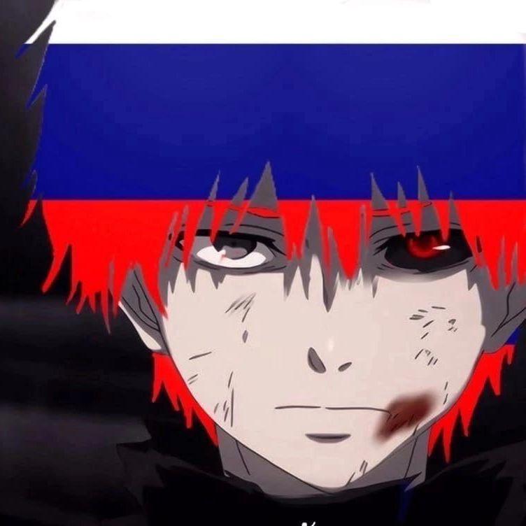 rwstem avatar