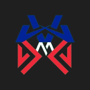 AnimauxDuMonde