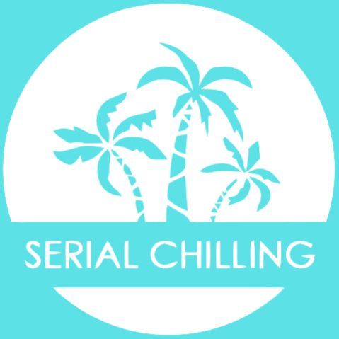 SerialChilling