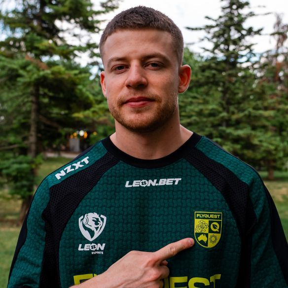 UMAR_BIZONOV