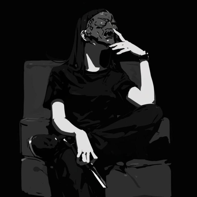 aksiya avatar