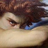 Gaebriel