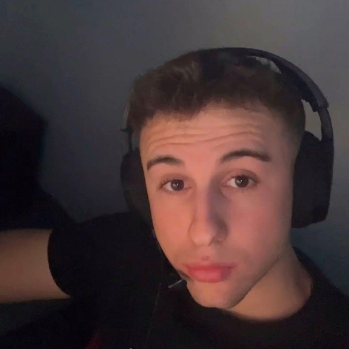AnthoN1-