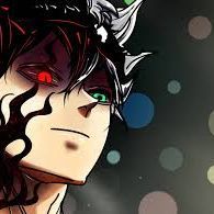 DJFWILD