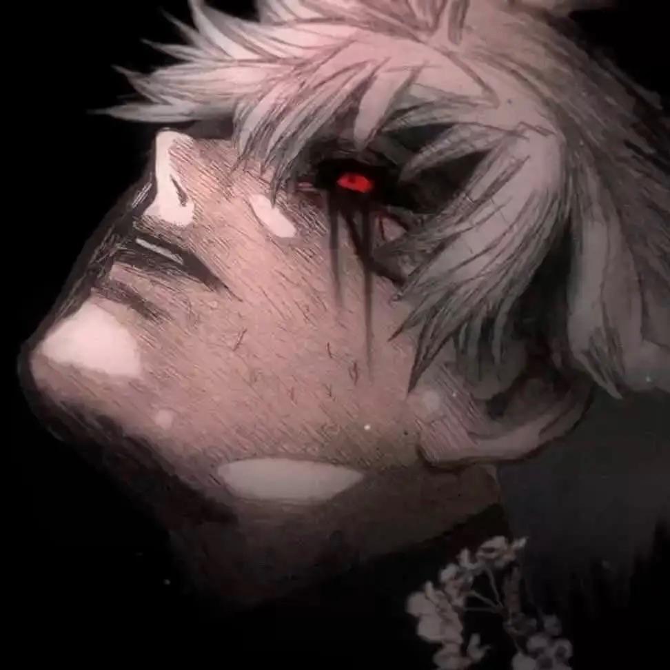 Eskoo7 avatar