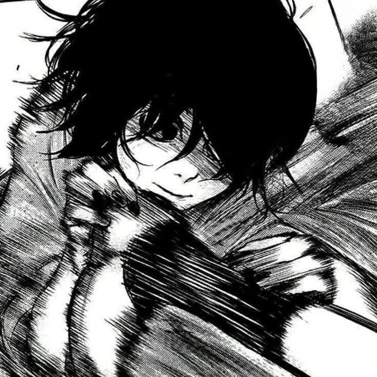 akidarunoo avatar