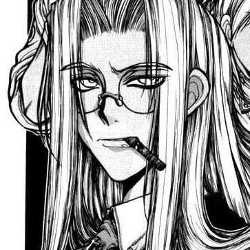 sodnaokeana avatar