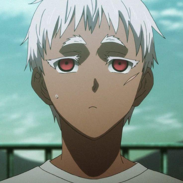 hitakayama1 avatar