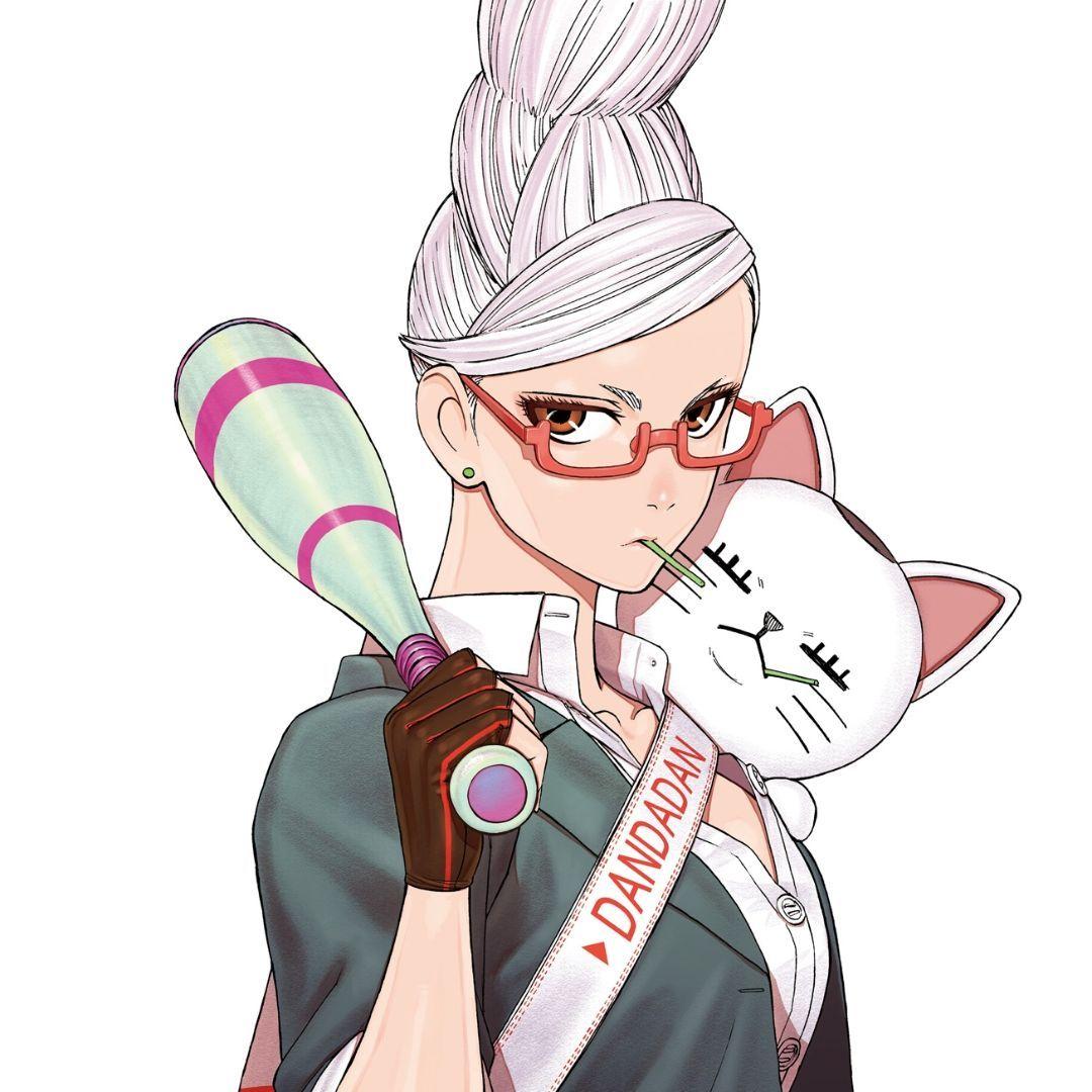 StacyVesper avatar