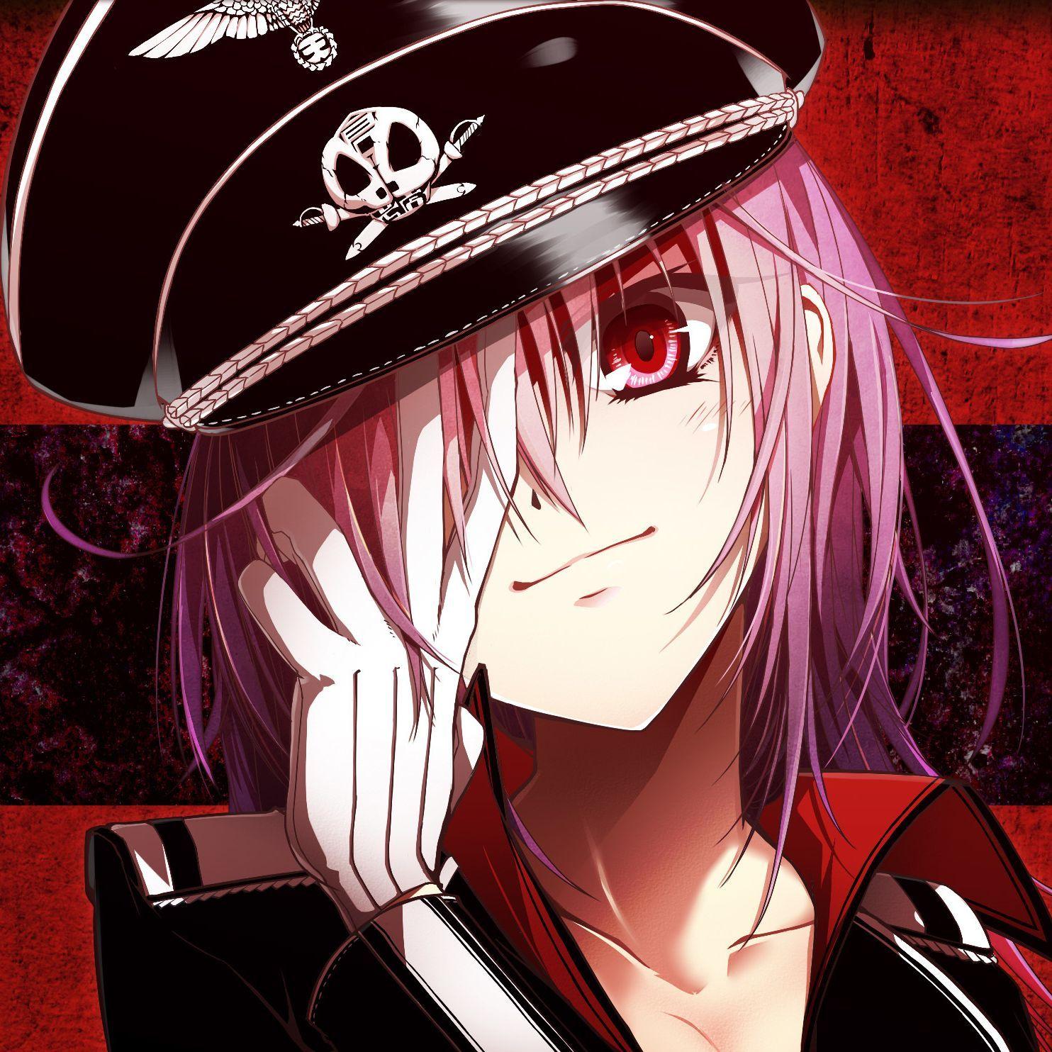 Tokito_san avatar