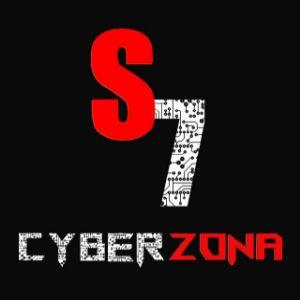 CYBERZONA