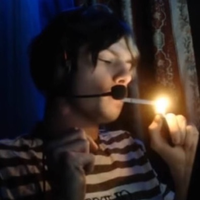 daun__666