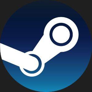 Player steam avatar