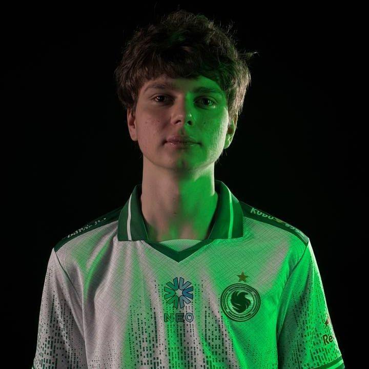 KosataMryhin avatar