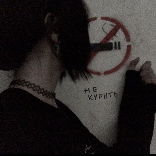 ehot_ha_d