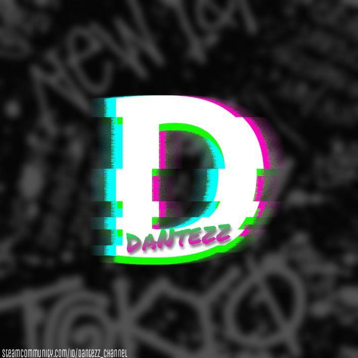 DANTEZZ04 avatar