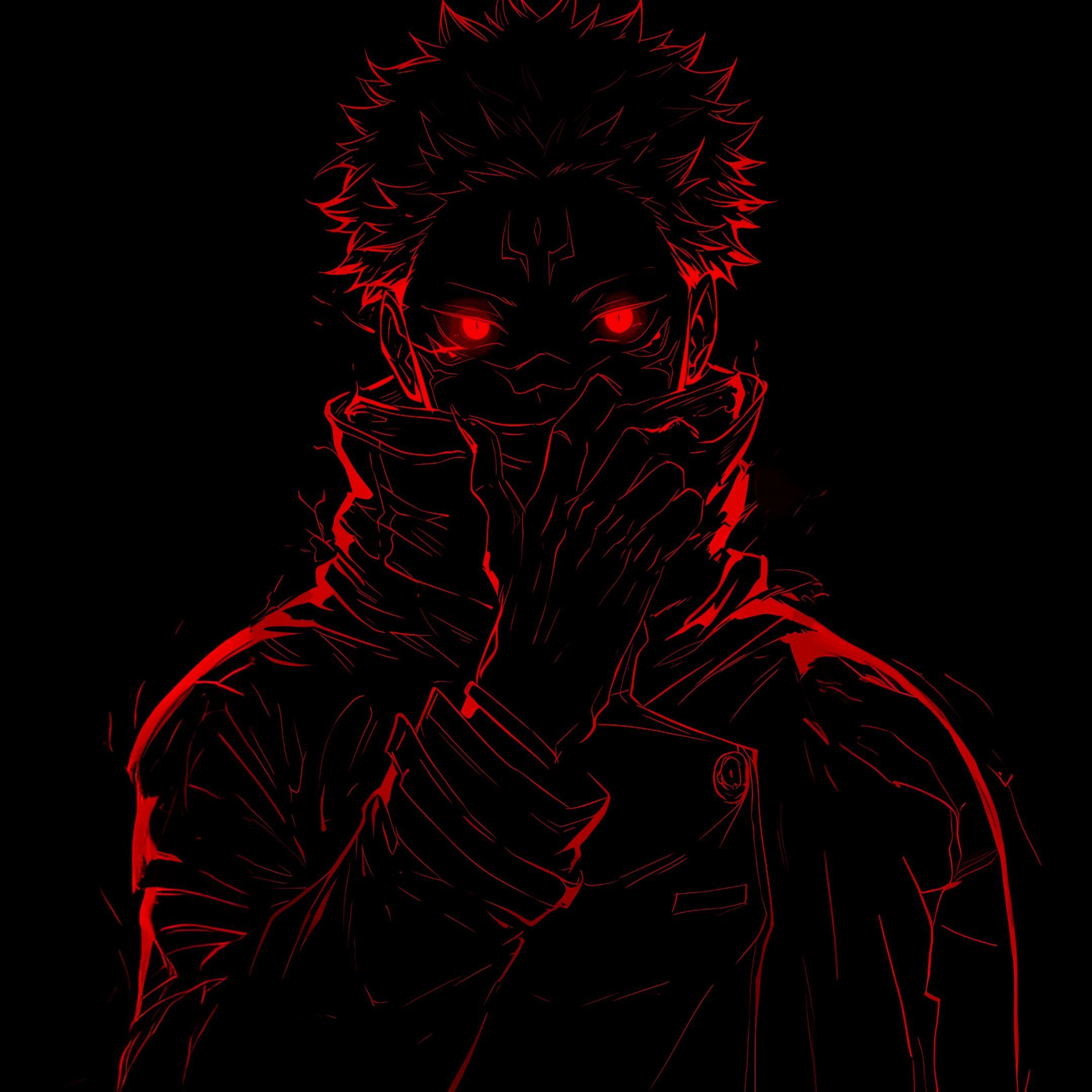 i7M_