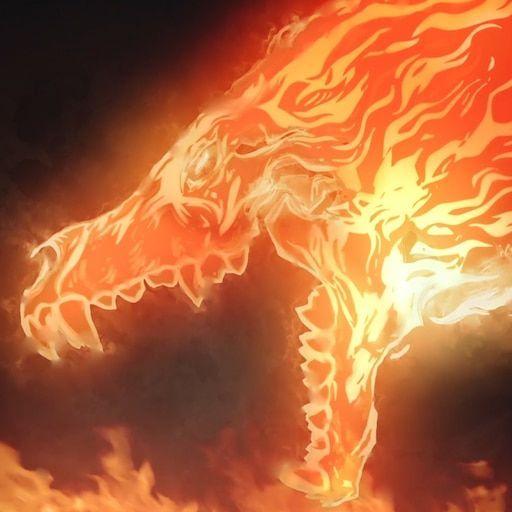 marv1S6 avatar