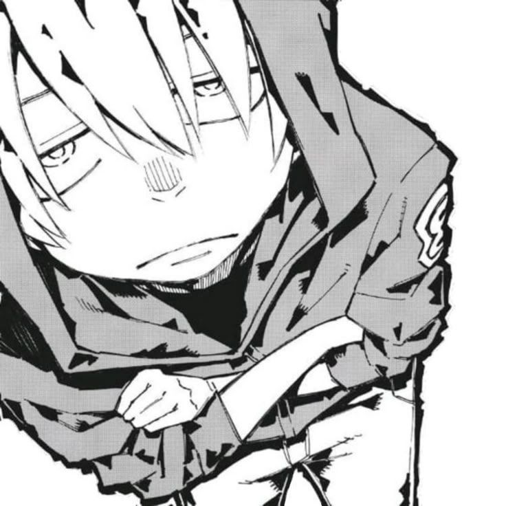 maxiyama