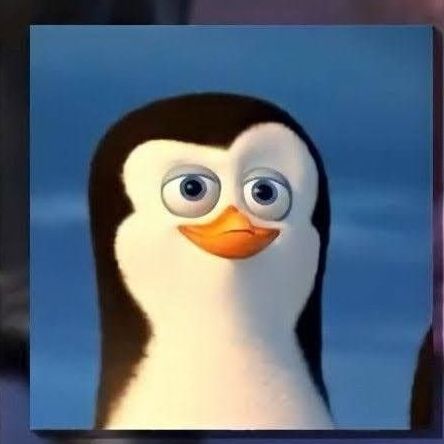 Faceit Avatar