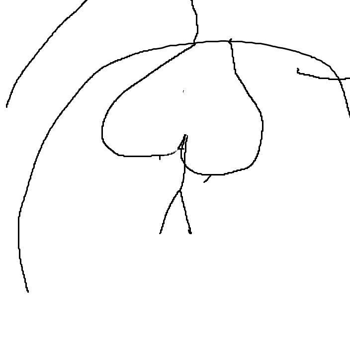 bumaar avatar