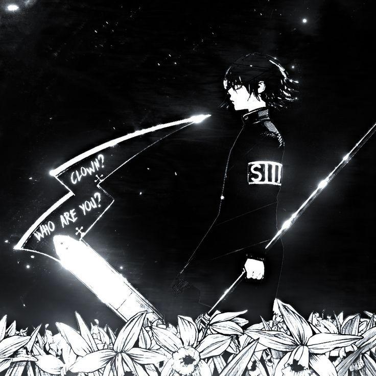 -ALEKSEEV avatar
