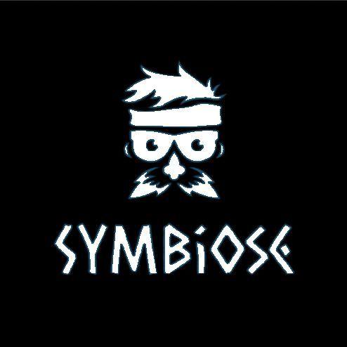 Symbiose