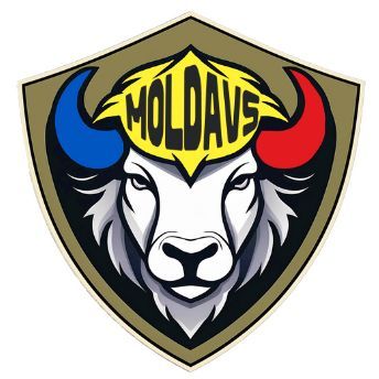 MOLDAVS