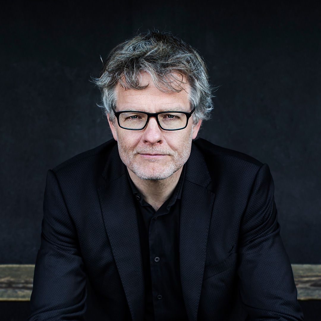 Jan_Lehrmann