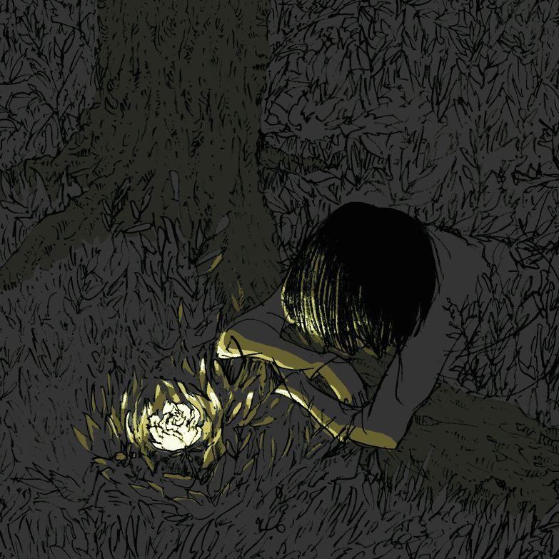 Saswwewrid avatar