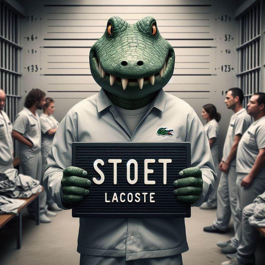 stoetlacoste avatar