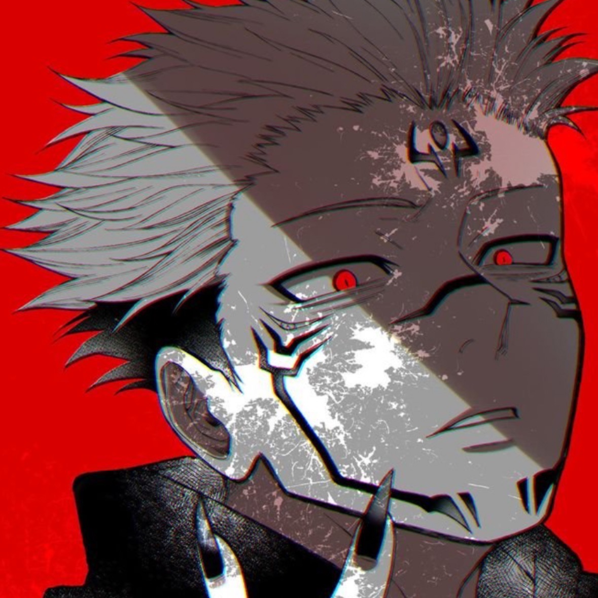 Reflex_-_